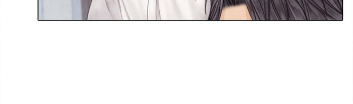 破碎的少年又叫什么漫画,第72话3图