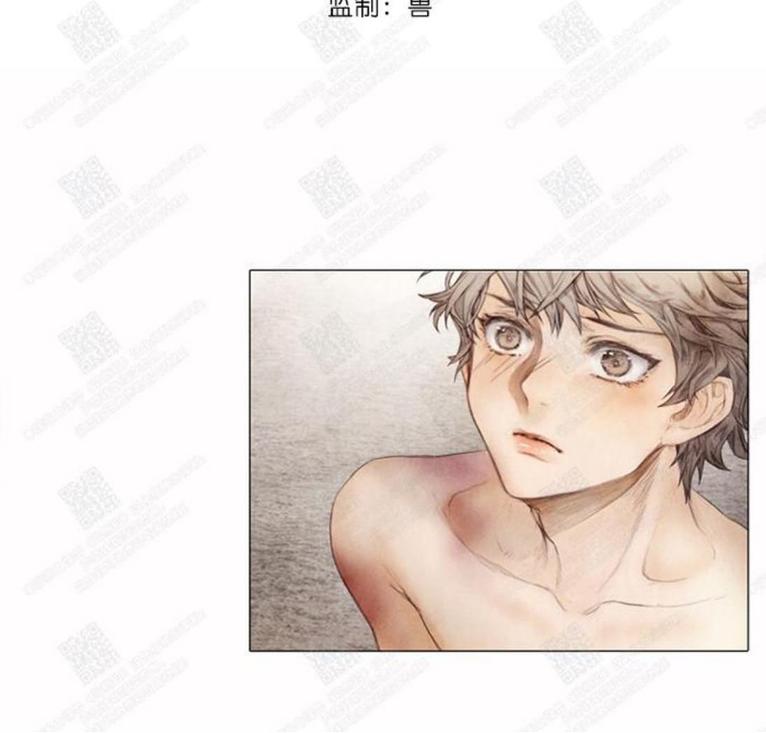 破碎的像素地牢电脑版最新版漫画,第2话2图