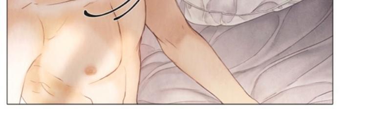 破碎的项链漫画,第50话第二季完结4图