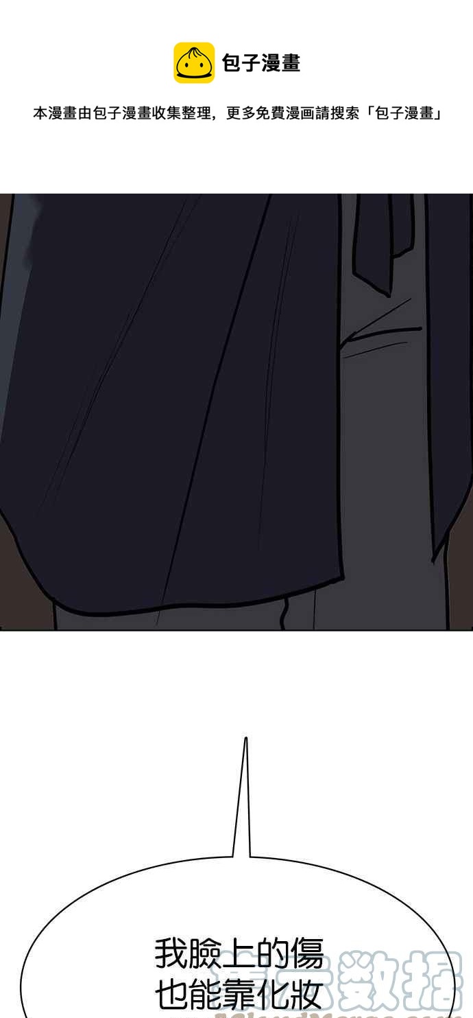 女神降临免费观看漫画,第193话4图
