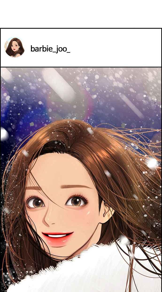 女神降临韩剧在线免费观看完整版高清漫画,第165话3图
