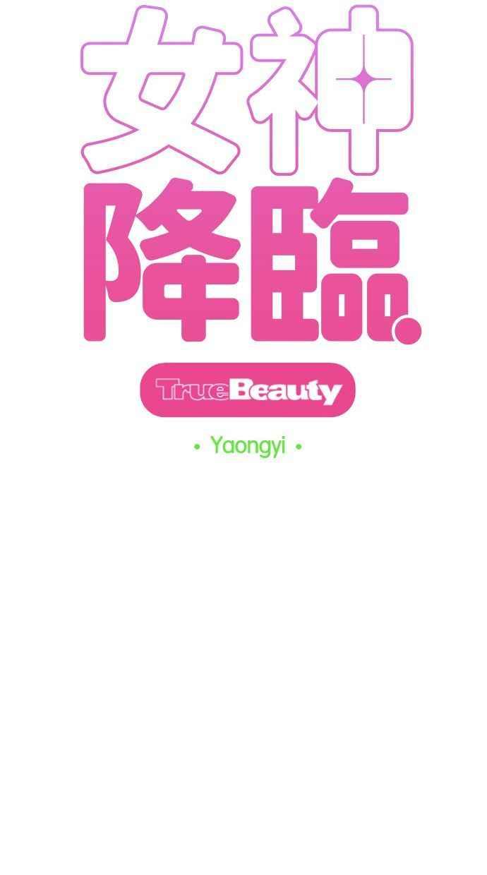 女神降临电视剧免费观看全集在线漫画,第156话5图