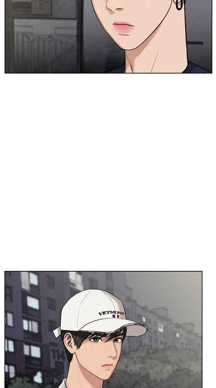 女神降临韩剧在线免费观看完整漫画,第31话4图
