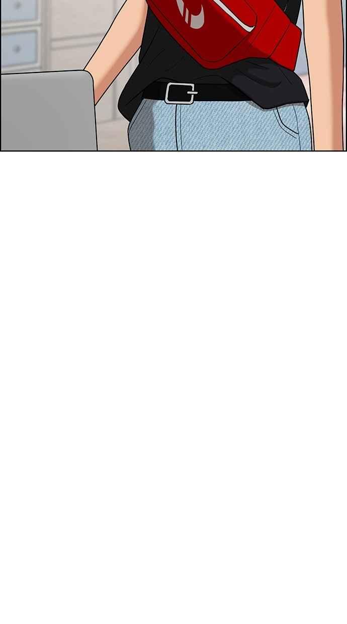 女神降临韩剧百度百科漫画,第81话3图