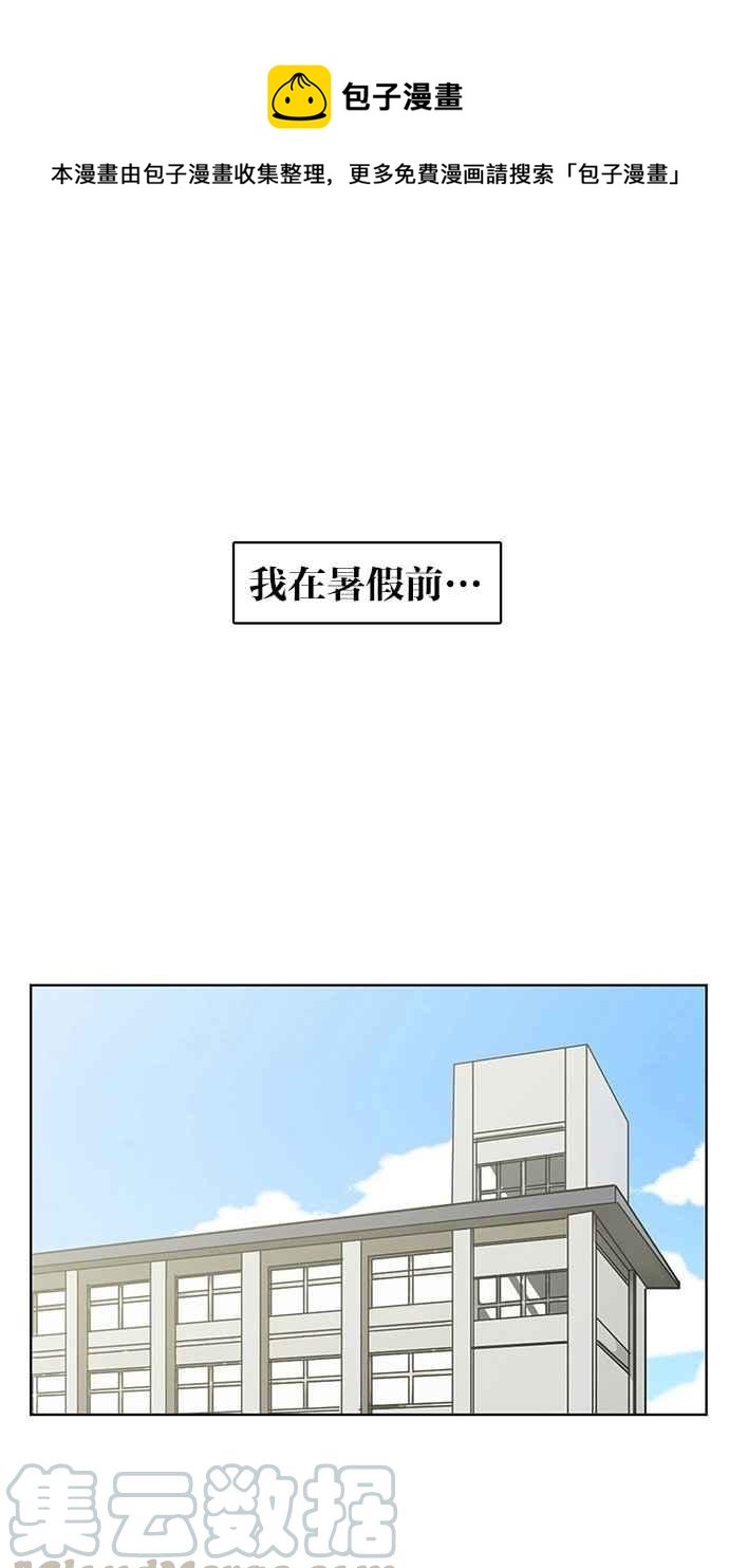女神降临韩剧tv免费全集漫画,第39话1图