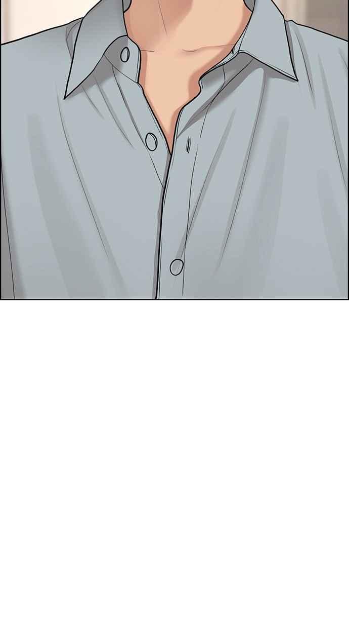 女神降临韩剧翻拍漫画,第133话3图