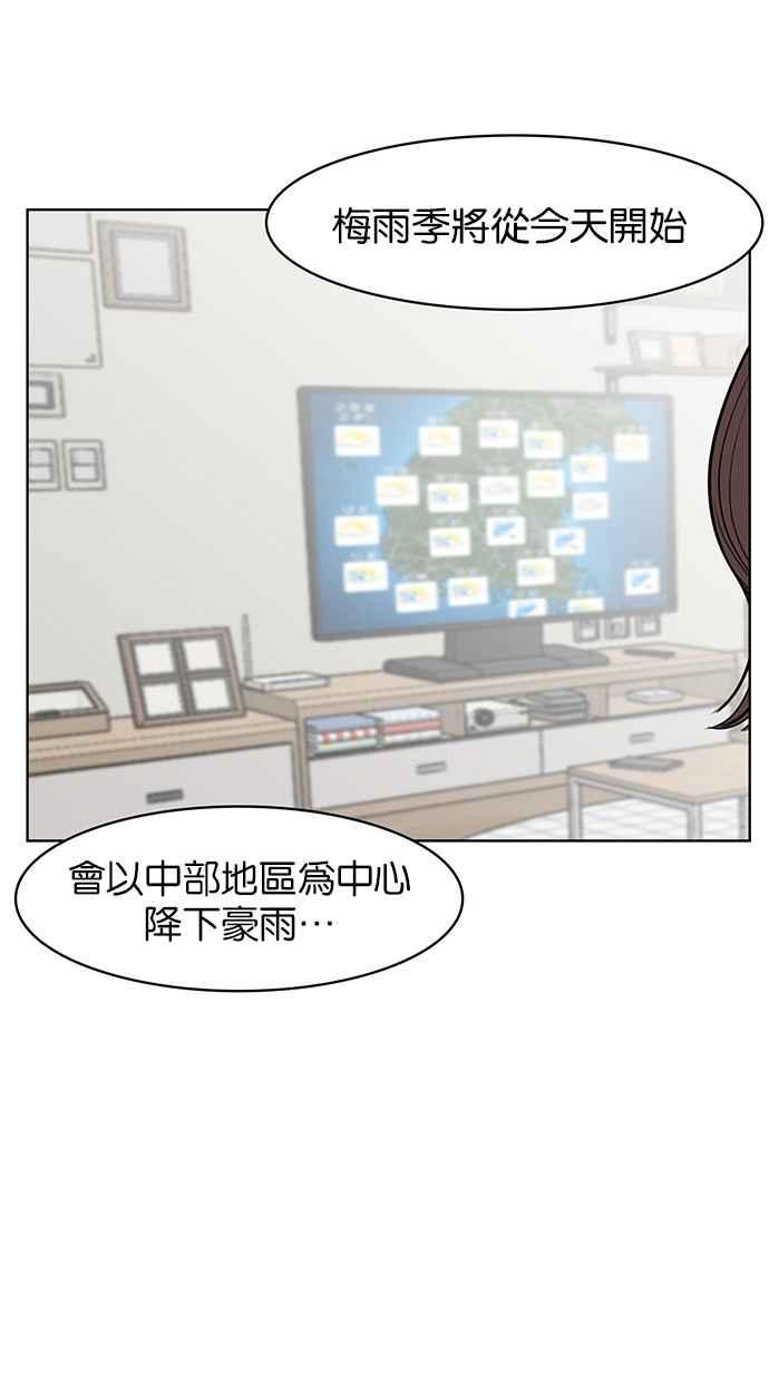 女神降临韩剧在线观看完整版免费漫画,第96话5图