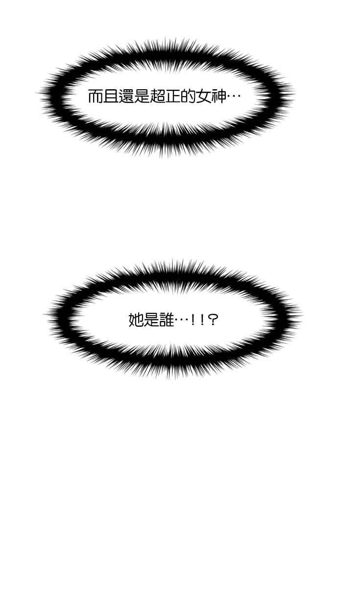 女神降临电视剧免费观看完整漫画,第46话2图