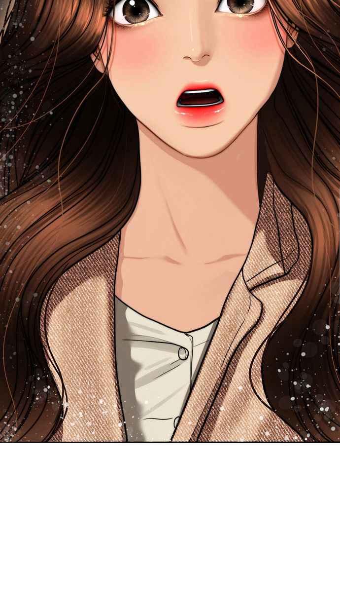 女神降临韩剧百度百科漫画,第144话3图