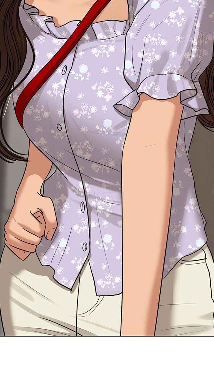 女神降临ost漫画,第178话4图