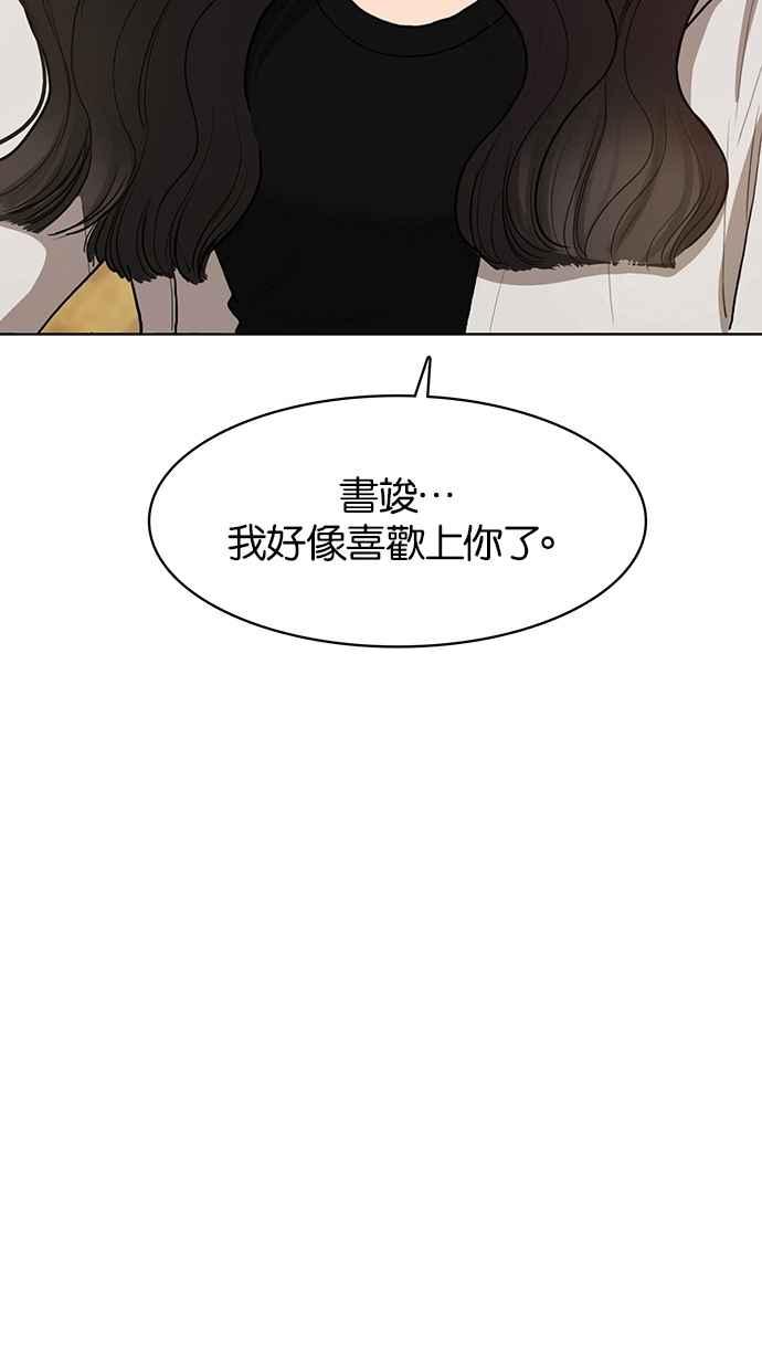 女神降临小收影视漫画,第73话3图