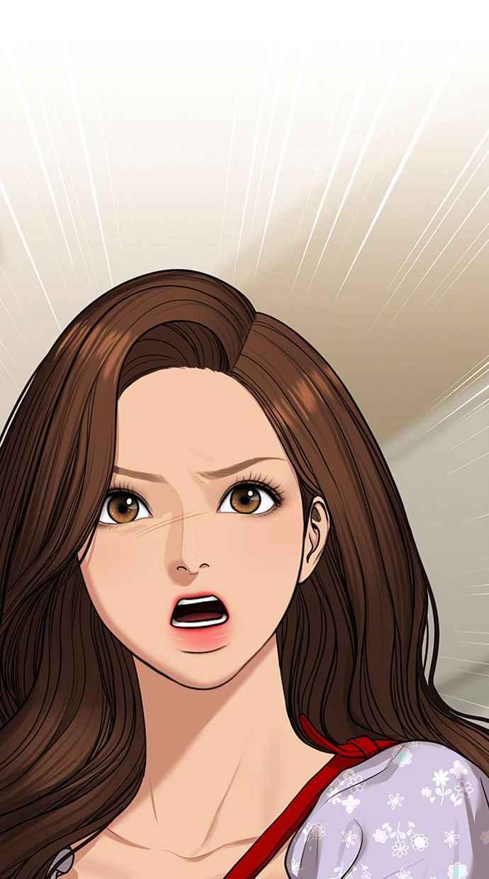 女神降临ost漫画,第178话3图