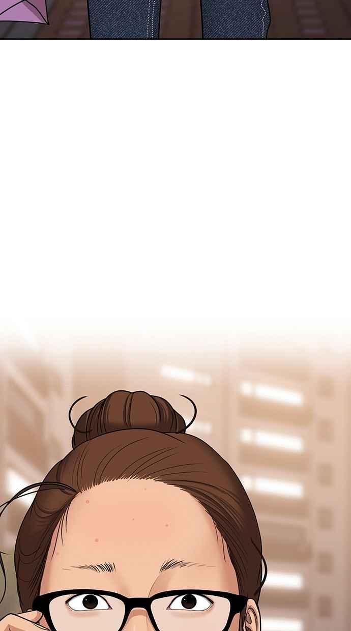 女神降临在哪个app可以看漫画,第94话4图