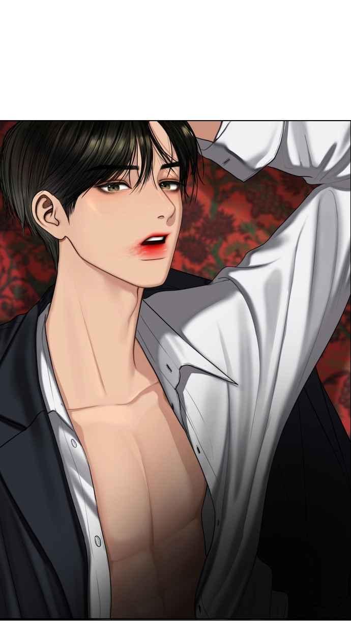 女神降临大结局漫画,第119话2图