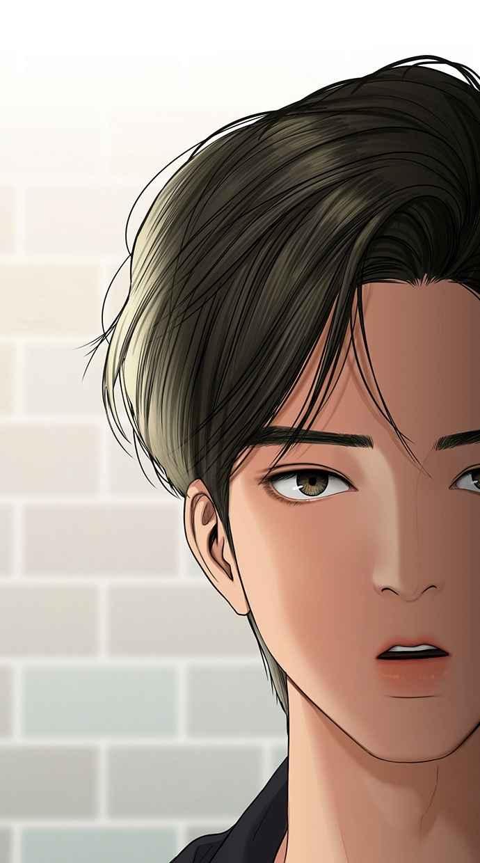女神降临全集解说漫画,第93话3图