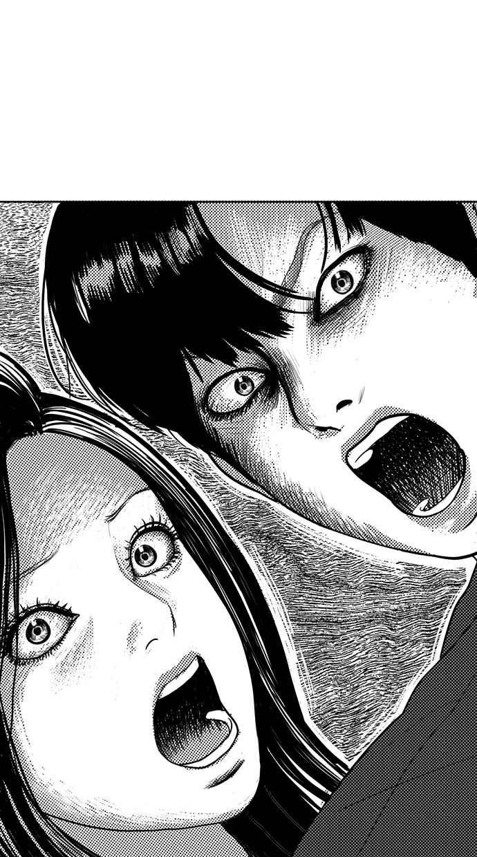 女神降临漫画免费漫画页面在线看漫画漫画,第102话2图