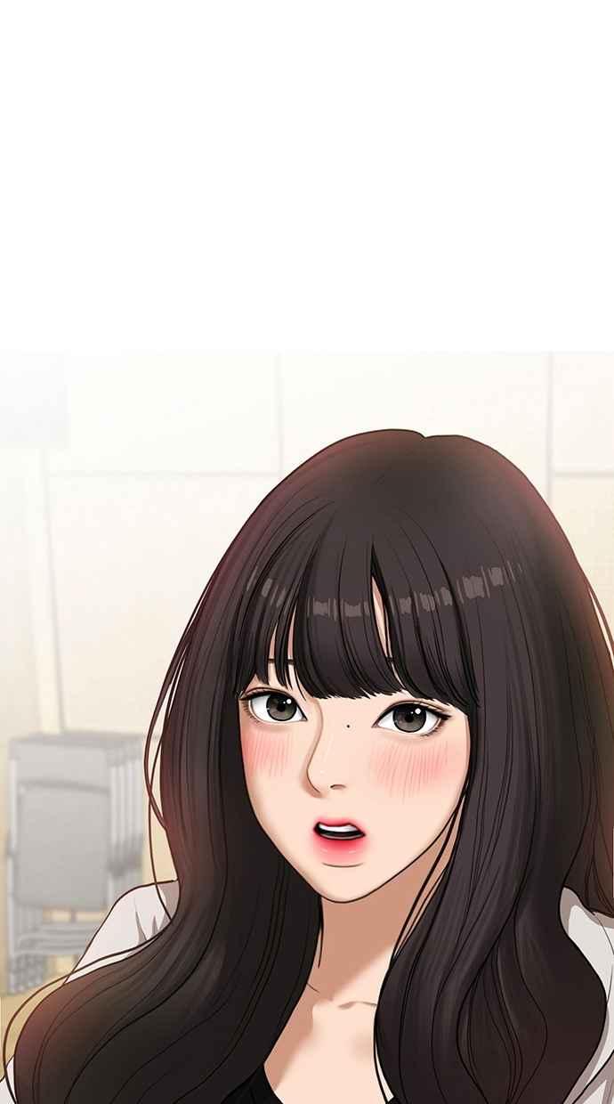 女神降临小收影视漫画,第73话2图