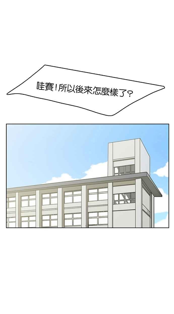 女神降临攻略漫画,第48话3图