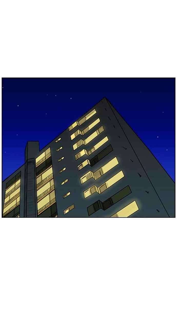 女神降临漫画免费漫画页面在线看漫画官网末日启示录漫画,第86话4图