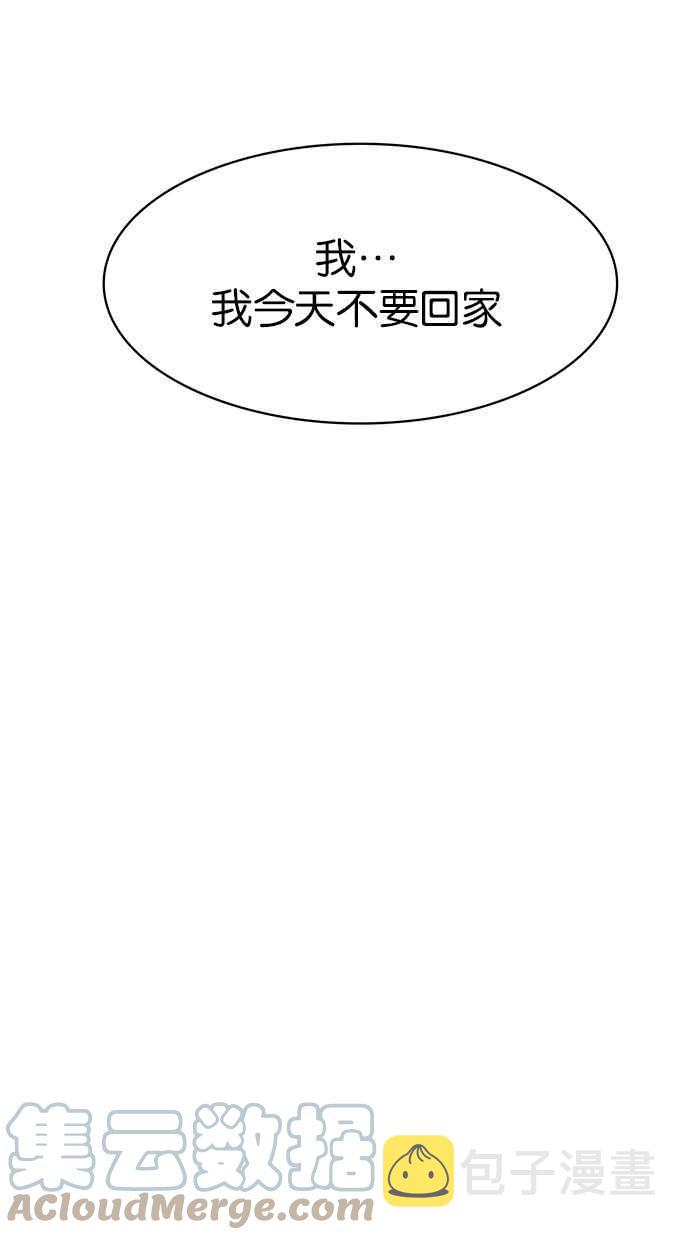 女神降临游戏漫画,第180话5图