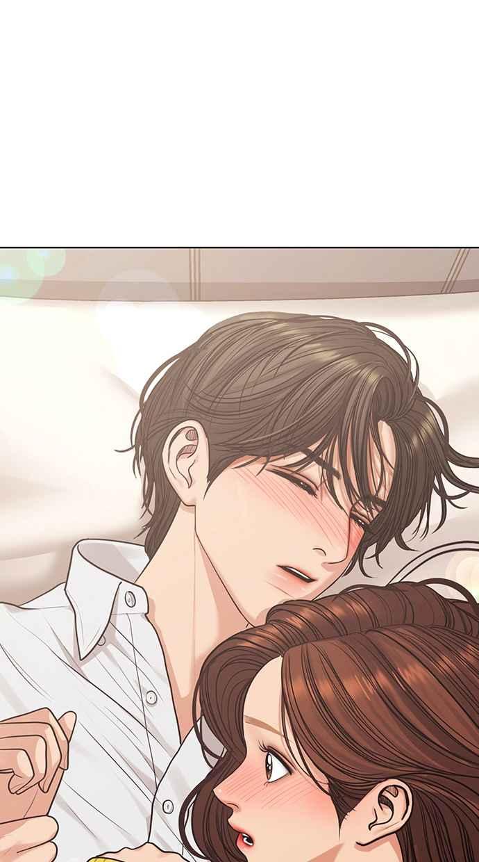女神降临韩剧在线观看韩剧tv漫画,第173话3图
