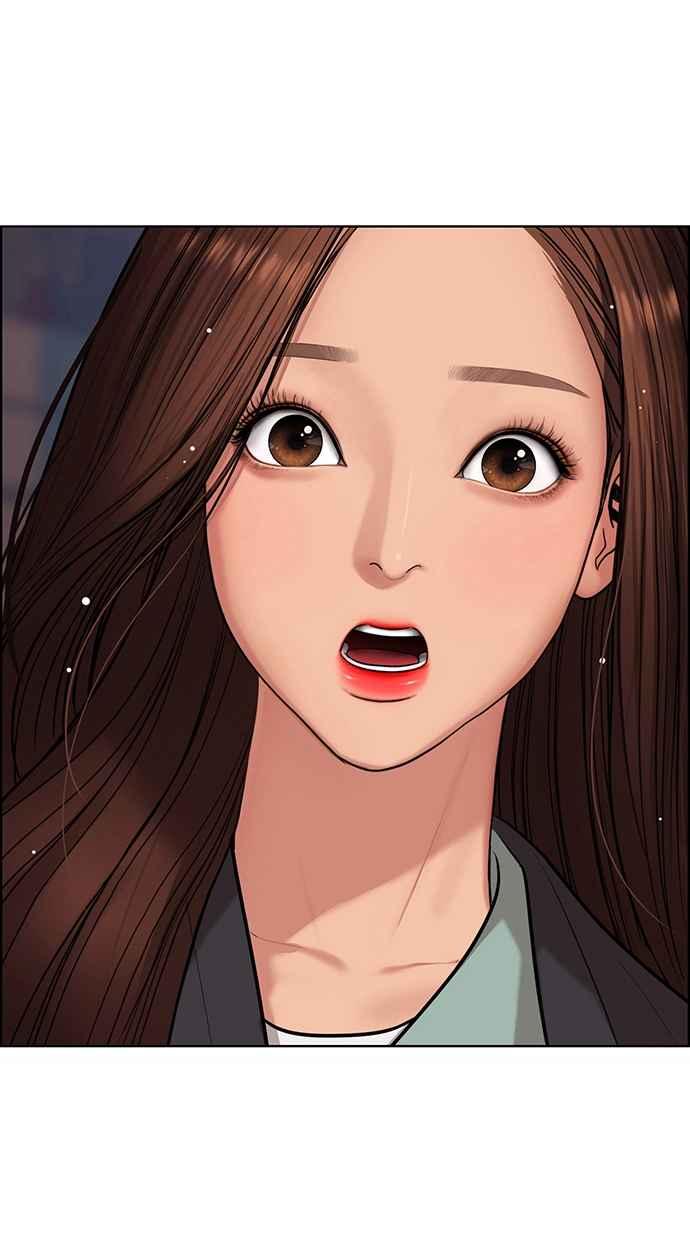 女神降临女主和谁在一起了漫画,第147话2图