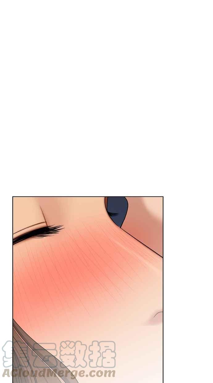 免费追韩剧最全的软件漫画,第82话5图
