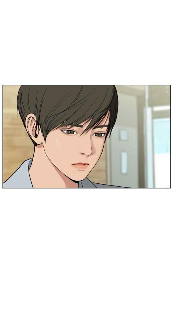 女神降临韩剧在线观看韩剧tv漫画,第6话3图