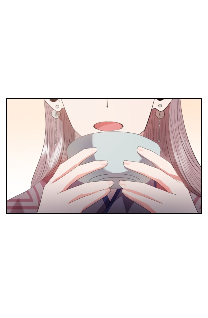 皇妃生孩子漫画,第26章：毒药4图