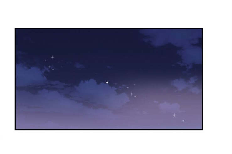 皇妃娇宠日常漫画,第9章：心意1图