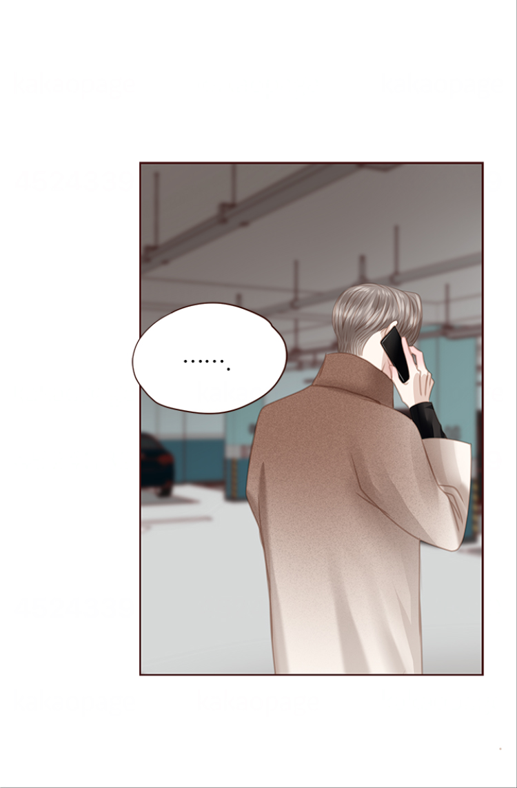 青春流逝韩漫漫画,第127话3图