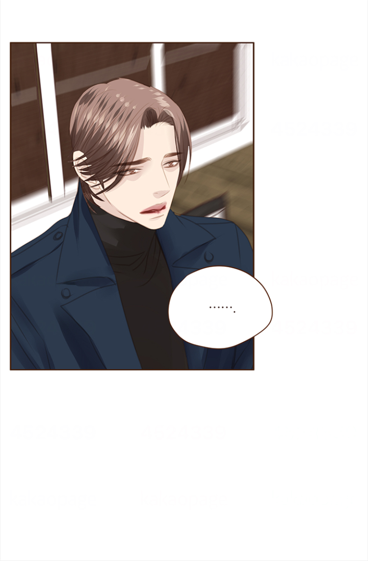 青春流逝七绝漫画,第107话2图