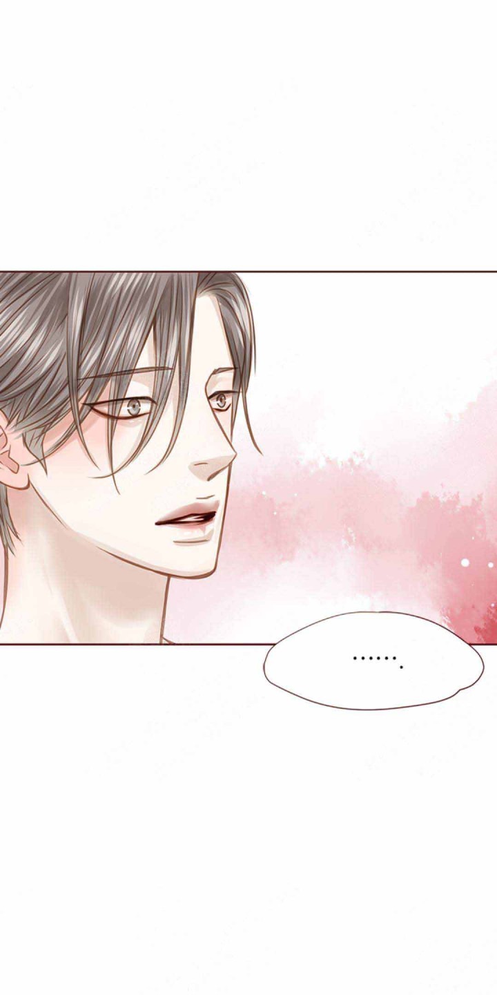 青春流逝感人歌曲漫画,第33话3图