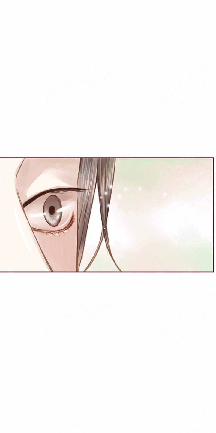 青春流逝感人歌曲漫画,第33话2图