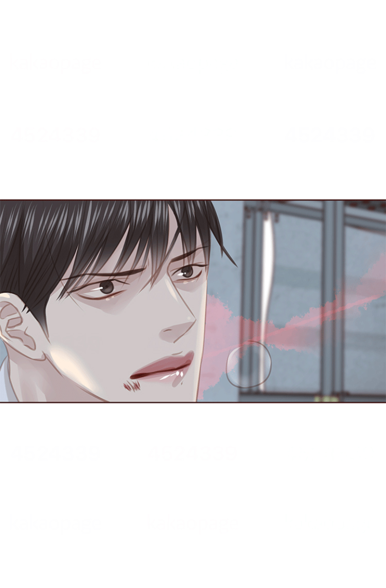 青春流逝下一句是什么漫画,第126话2图