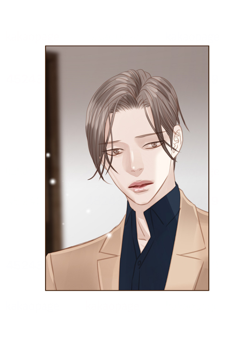 青春流逝七绝漫画,第105话2图