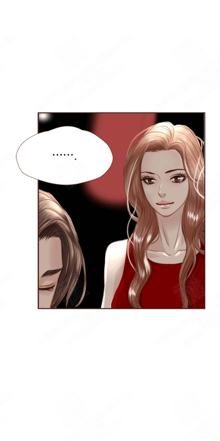青春流逝是常态漫画,第40话4图