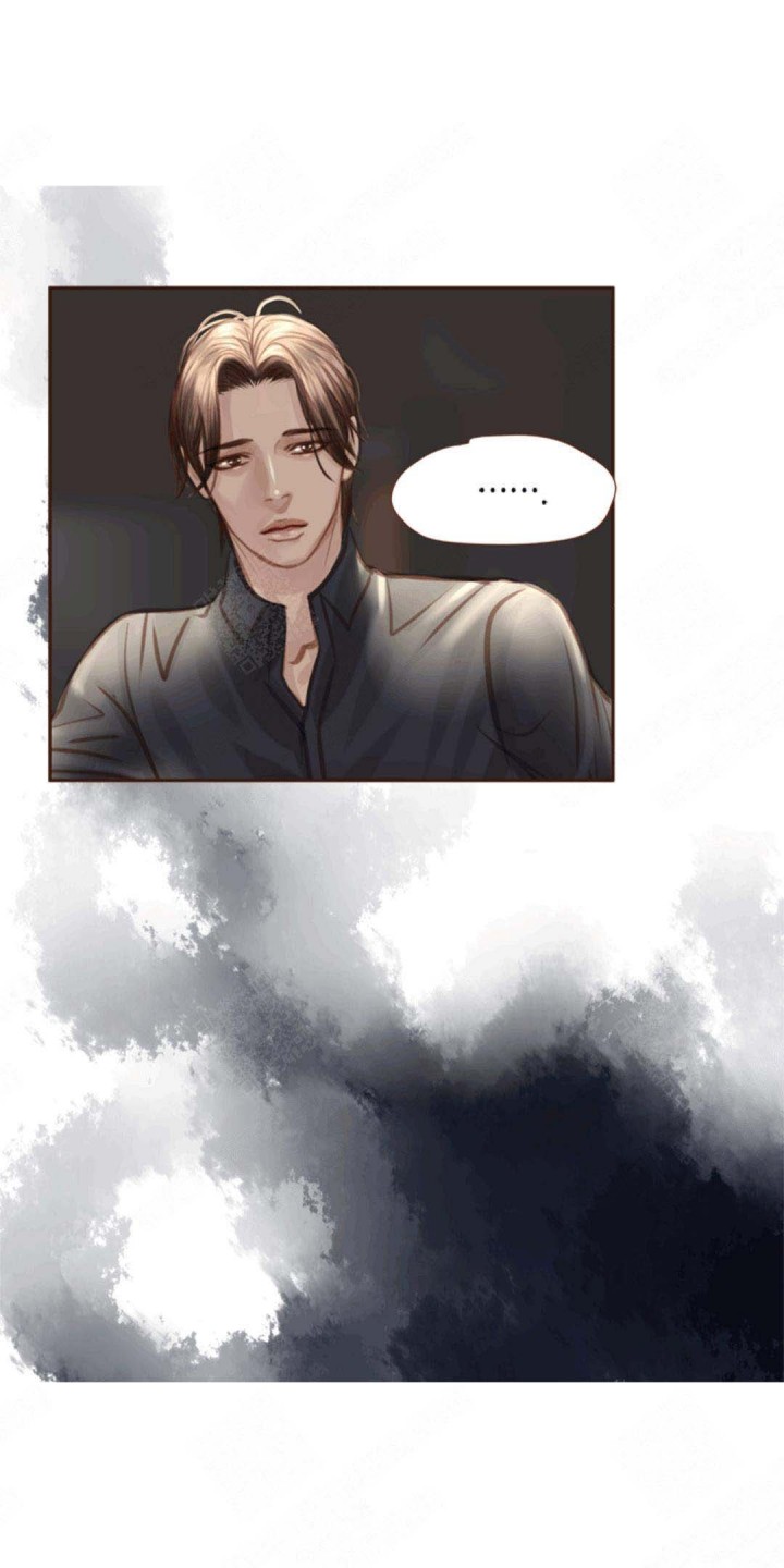 青春流逝是常态漫画,第40话2图