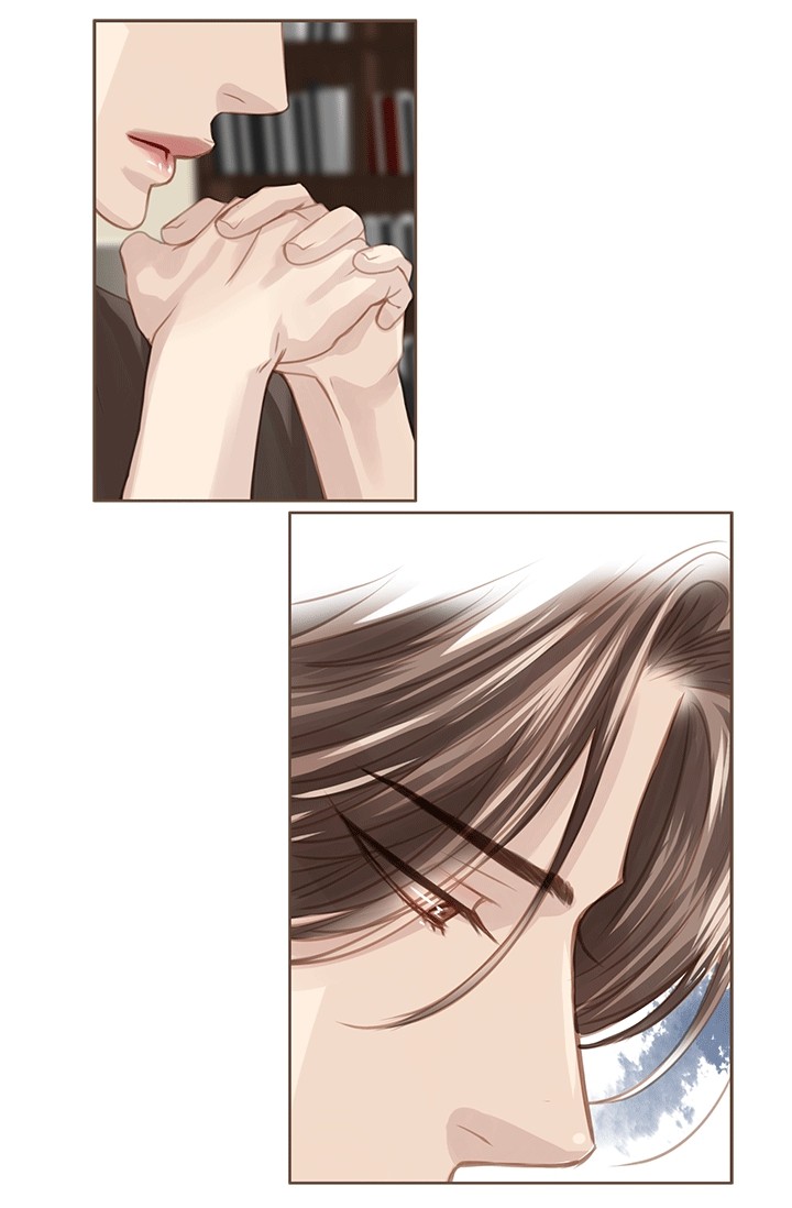 青春流逝的地方漫画,第51话1图
