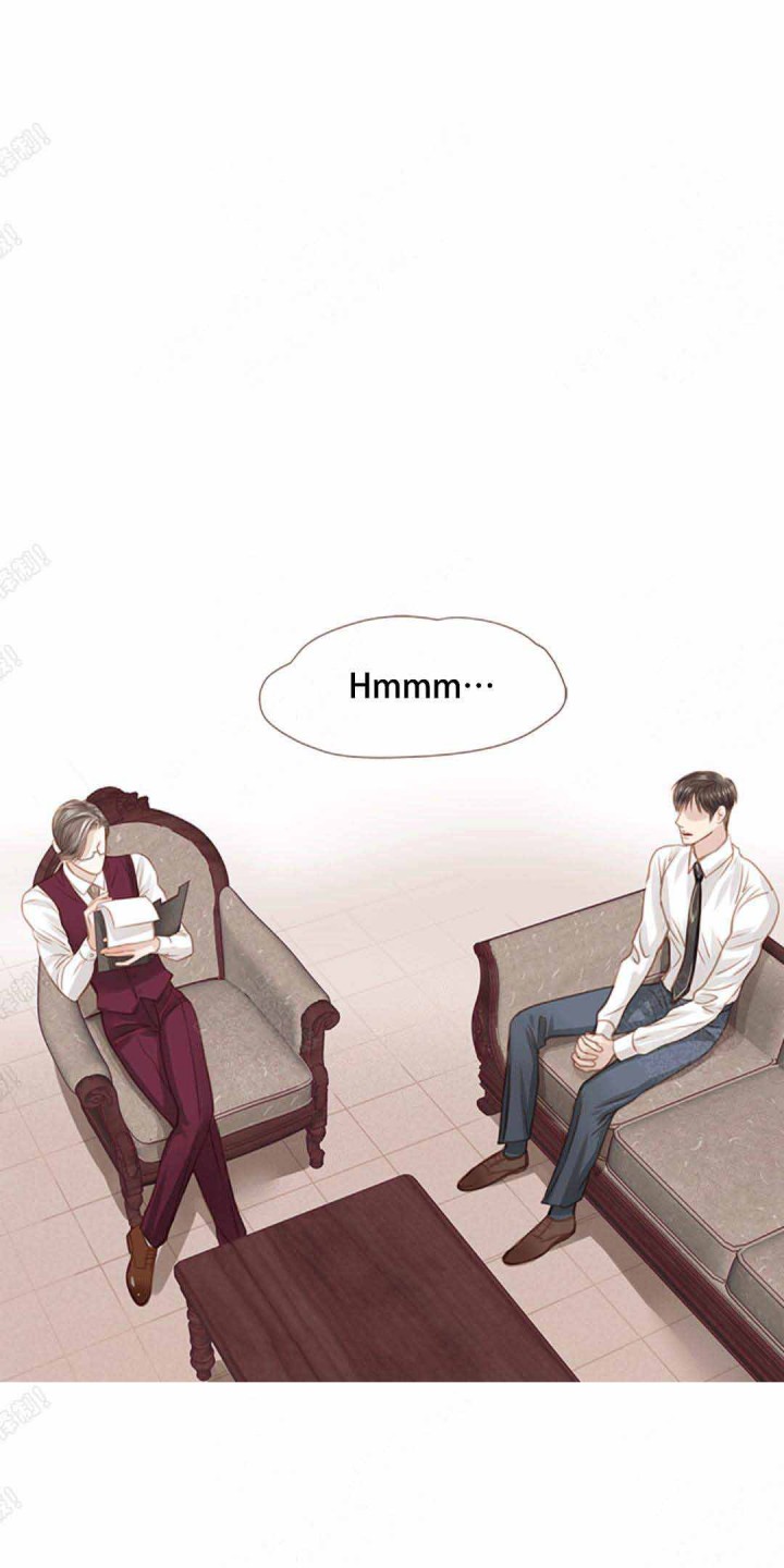 青春流逝文案简短高级感漫画,第21话2图