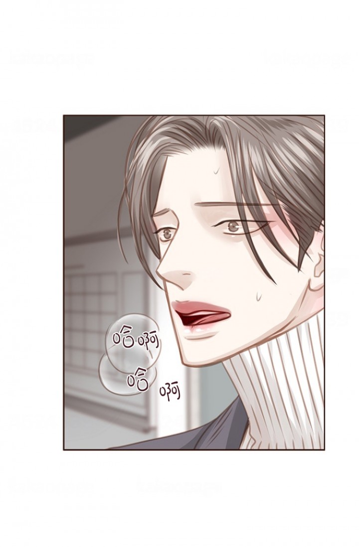 青春流逝感人歌曲漫画,第85话2图