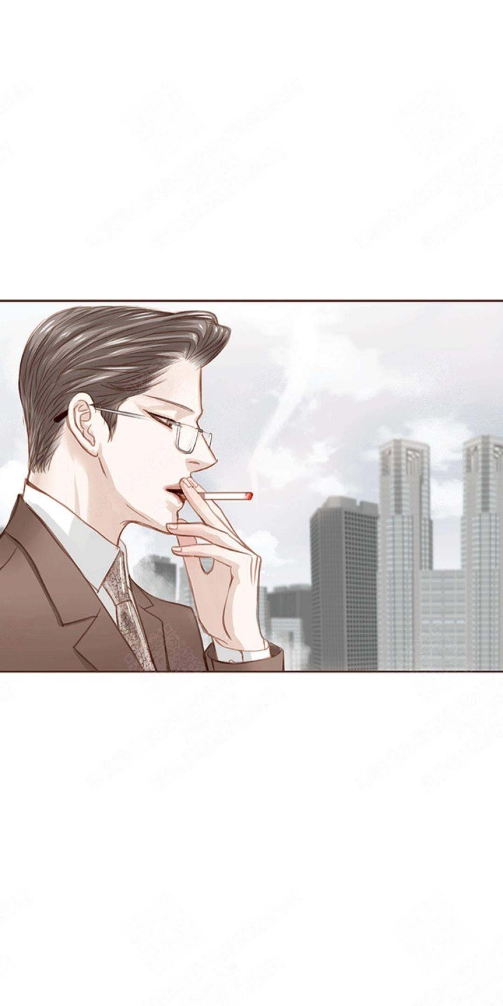 青春流逝的句子漫画,第11话3图