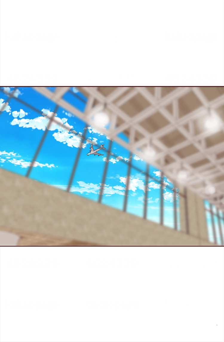 青春流逝的句子唯美简短漫画,第130话1图