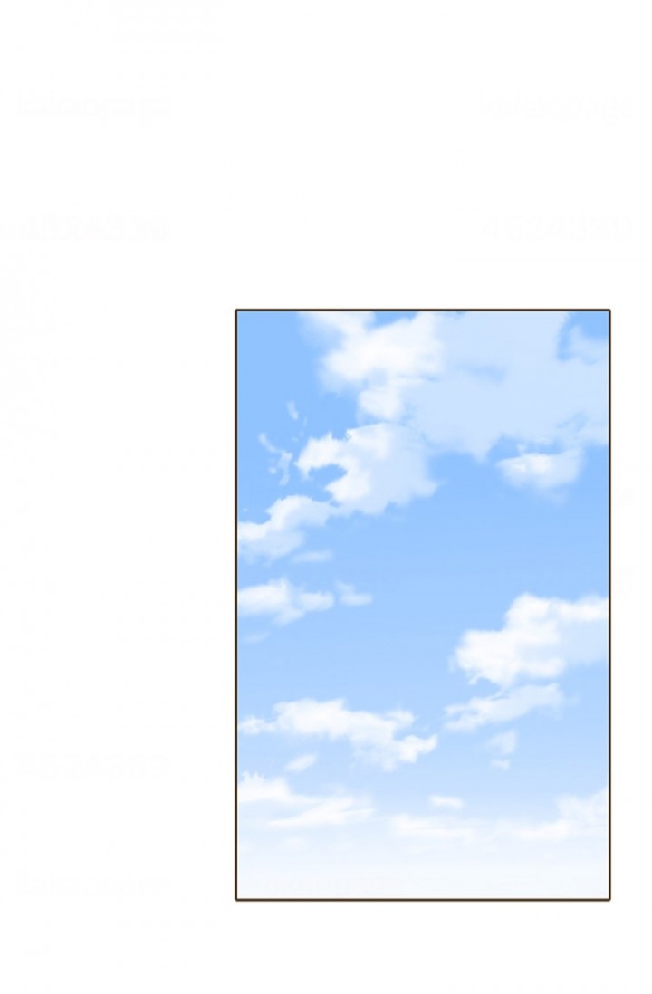 青春流逝励志语录漫画,第82话3图
