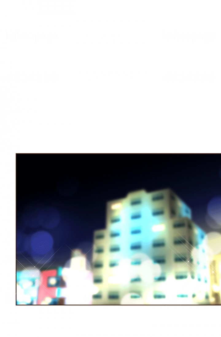 青春流逝的文案漫画,第73话1图