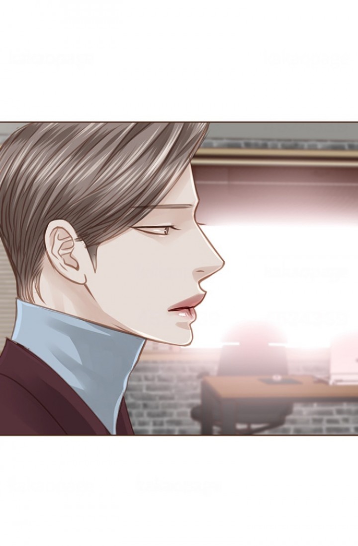 青春流逝的意思漫画,第87话2图