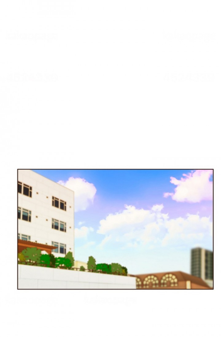 青春流逝相关歌曲漫画,第89话1图