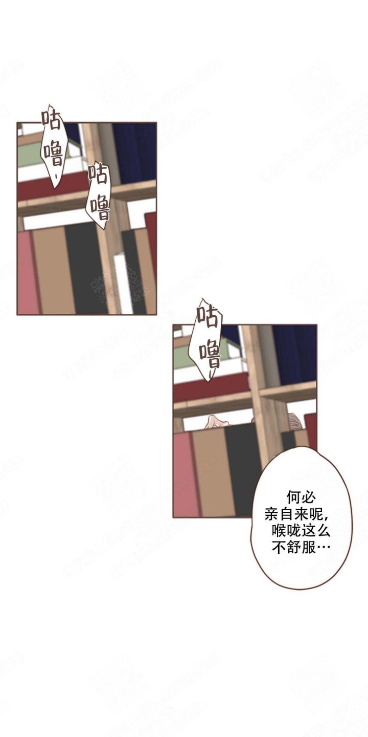 青春流逝漫画小说免费阅读漫画,第5话1图