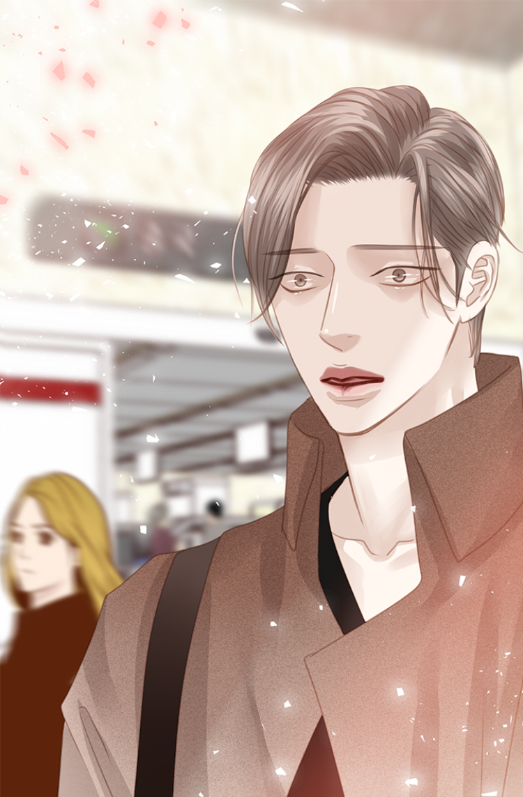 青春流逝漫画完整版漫画,第132话1图