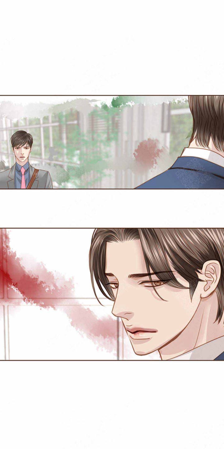 青春流逝bgm漫画,第30话5图